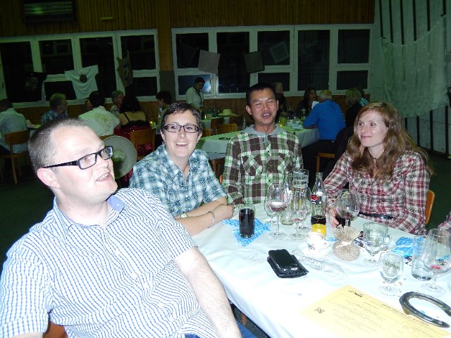 Photo 199